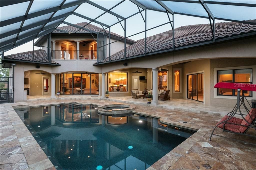 Recently Sold: $1,650,000 (5 beds, 5 baths, 5955 Square Feet)