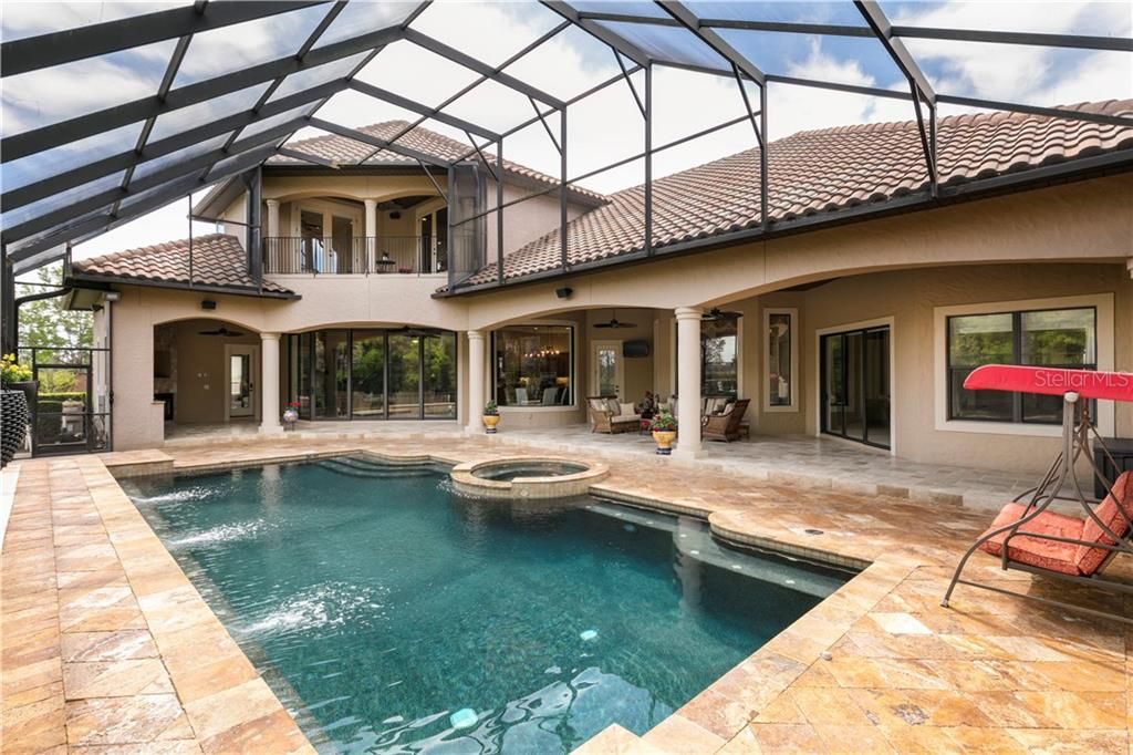 Recently Sold: $1,650,000 (5 beds, 5 baths, 5955 Square Feet)