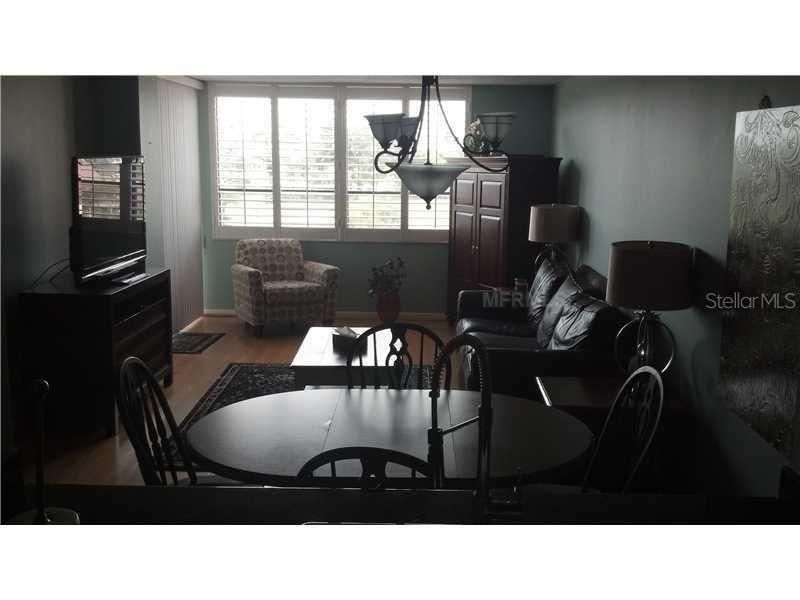 Recently Rented: $1,775 (1 beds, 1 baths, 790 Square Feet)