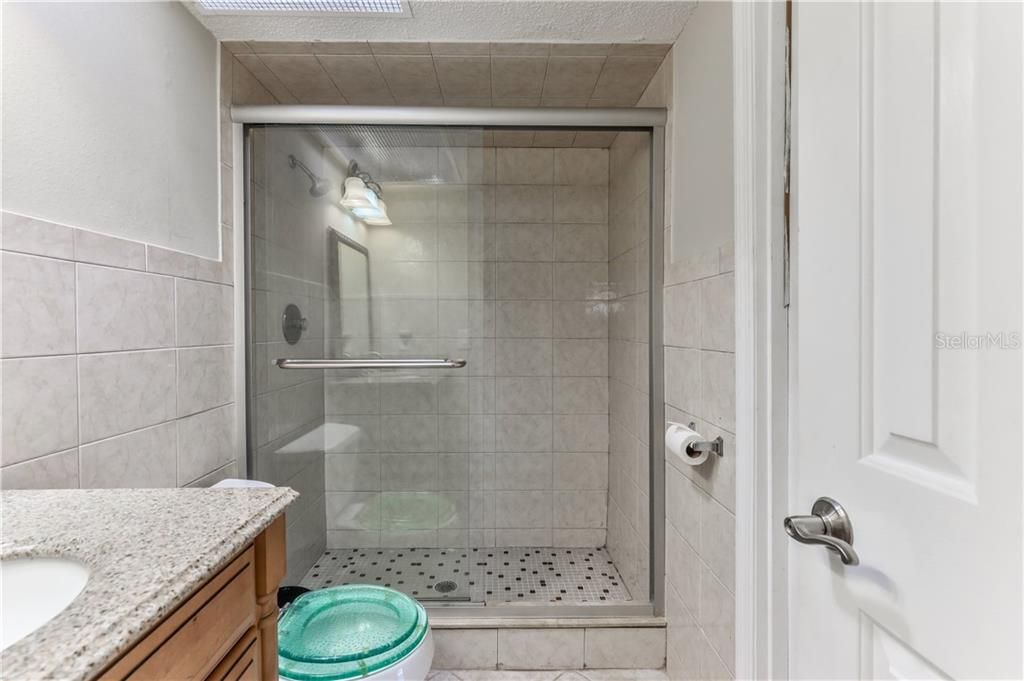 最近售出: $275,000 (3 贝兹, 3 浴室, 1854 平方英尺)