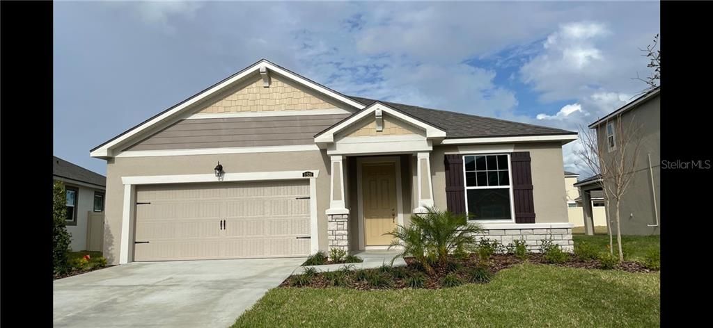 Recently Sold: $318,163 (3 beds, 2 baths, 1735 Square Feet)