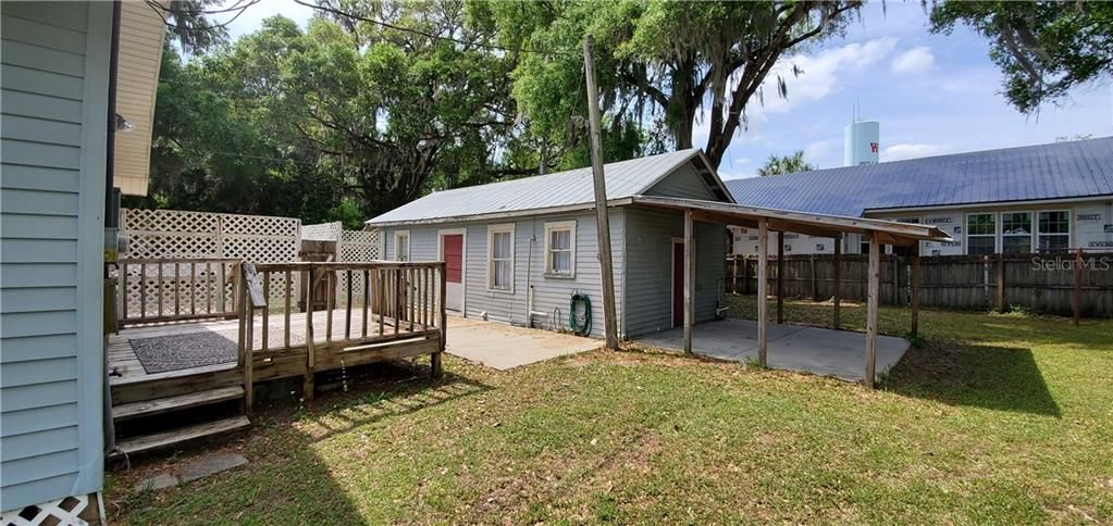 Recently Sold: $115,000 (2 beds, 1 baths, 1075 Square Feet)