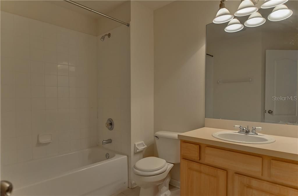 Недавно арендовано: $1,600 (3 спален, 2 ванн, 1644 Квадратных фут)