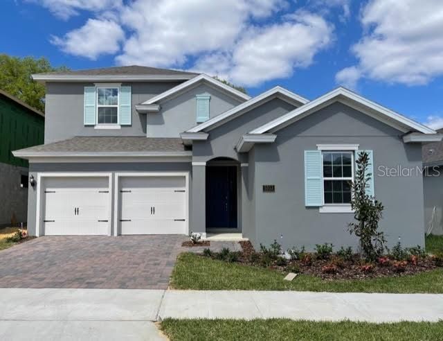 Recently Sold: $491,643 (4 beds, 3 baths, 2679 Square Feet)