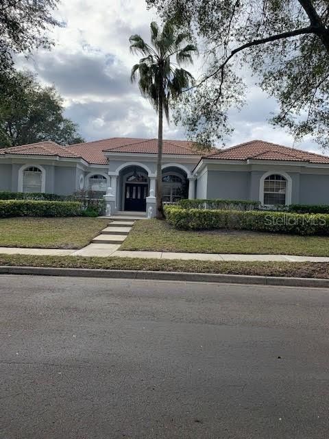Recently Sold: $785,000 (4 beds, 3 baths, 3464 Square Feet)