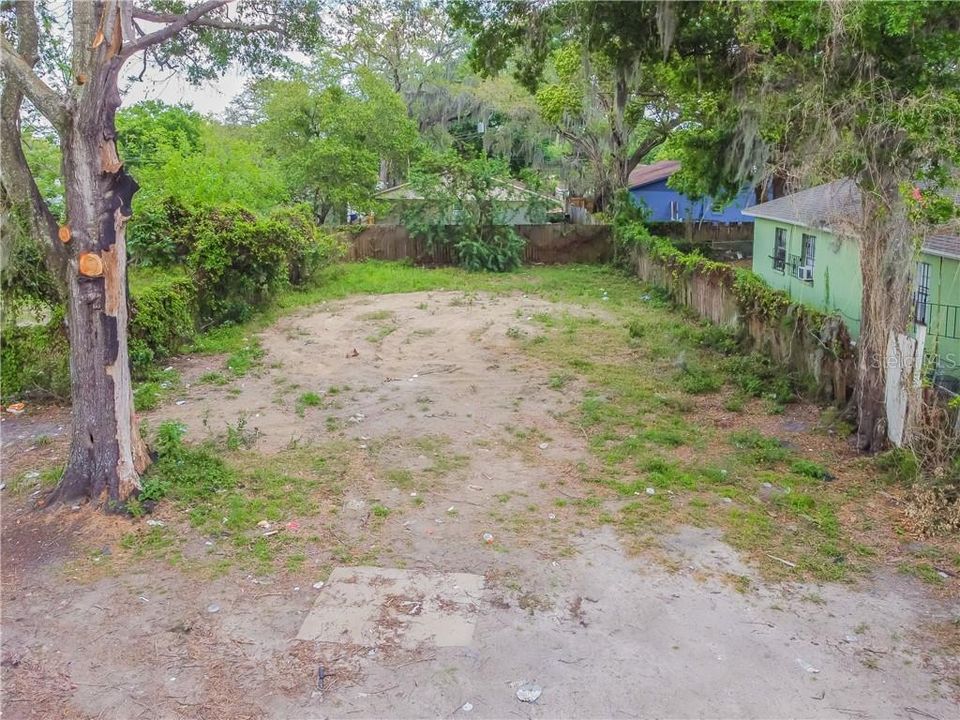 Vendido Recientemente: $39,000 (0.12 acres)