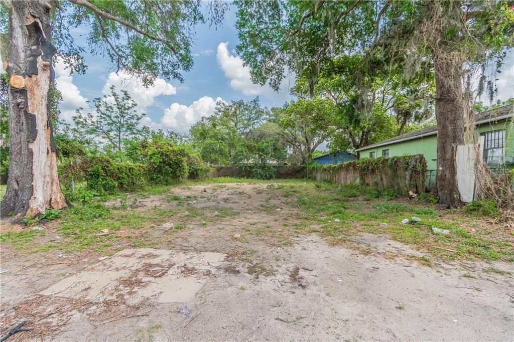 Recently Sold: $39,000 (0.12 acres)