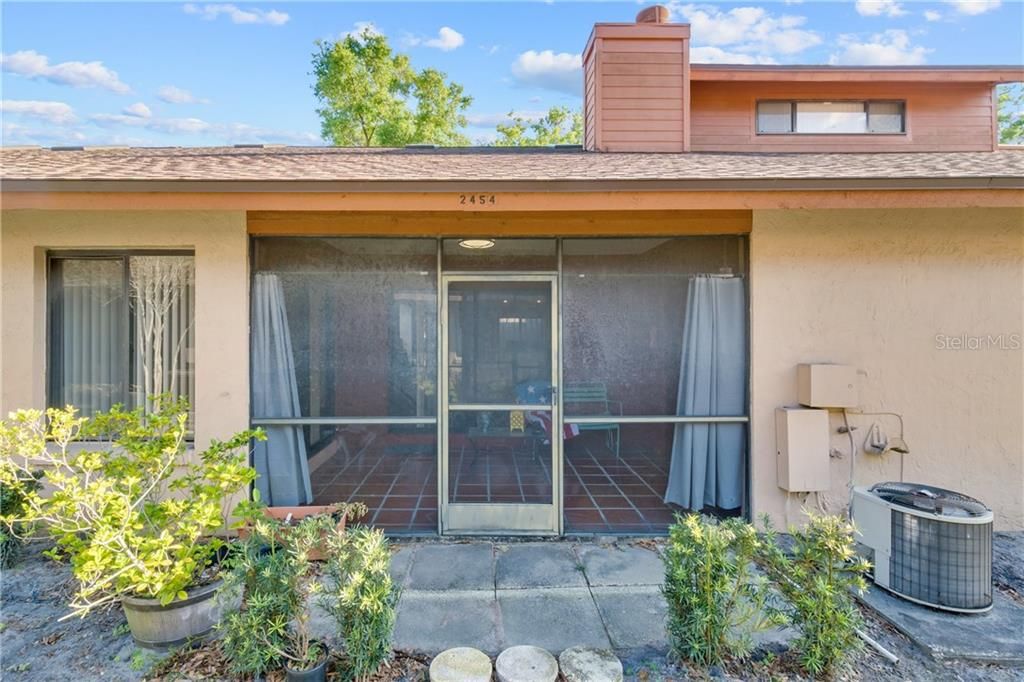 Recently Sold: $255,000 (2 beds, 2 baths, 1495 Square Feet)