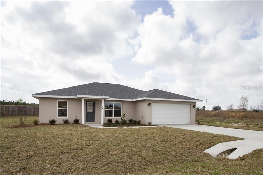 Recently Sold: $219,000 (3 beds, 2 baths, 1459 Square Feet)