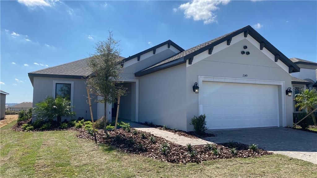 Recently Sold: $359,077 (3 beds, 2 baths, 2100 Square Feet)