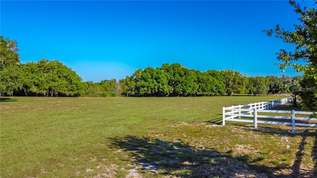 Recently Sold: $255,000 (10.00 acres)