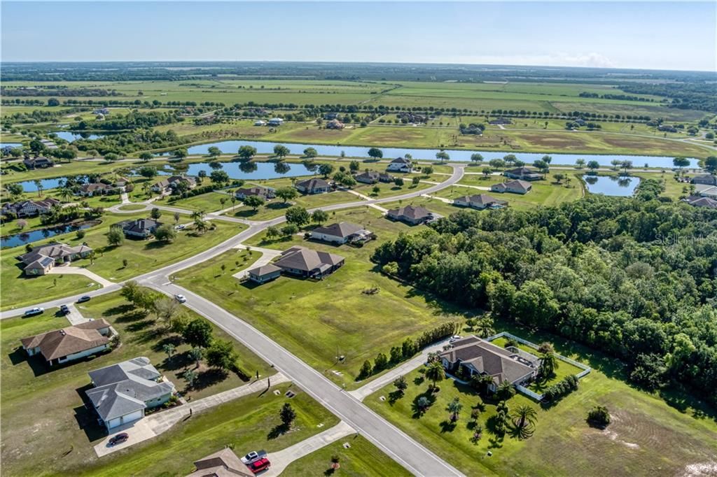 Недавно продано: $144,900 (1.00 acres)