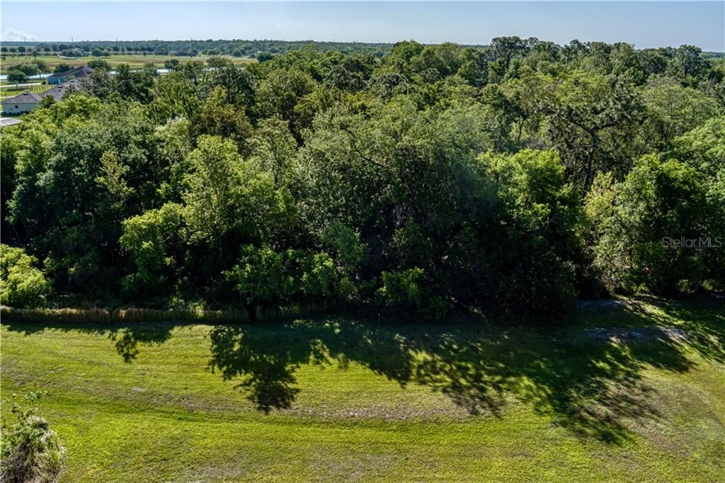 Recently Sold: $144,900 (1.00 acres)