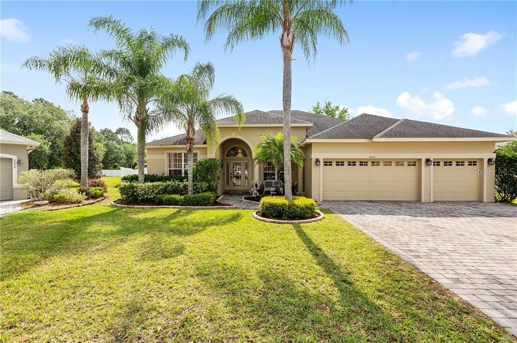 Recently Sold: $399,900 (4 beds, 3 baths, 2534 Square Feet)
