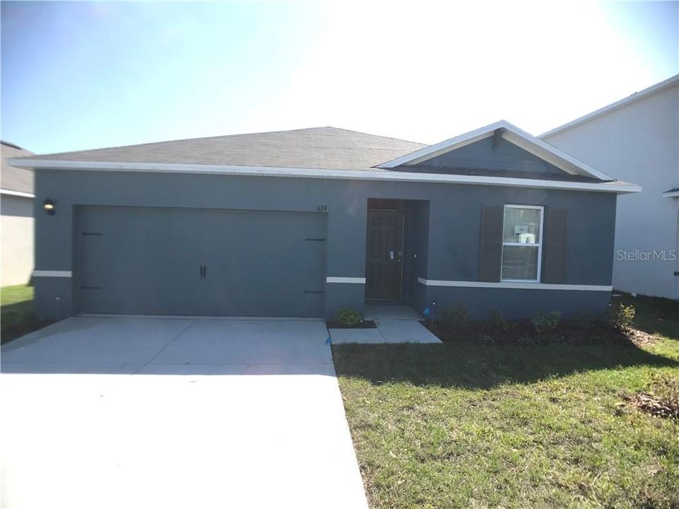 Recently Sold: $218,990 (3 beds, 2 baths, 1408 Square Feet)