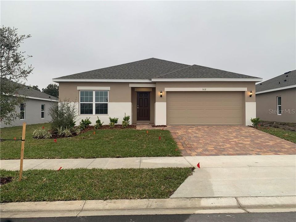 Recently Sold: $254,654 (4 beds, 2 baths, 1773 Square Feet)