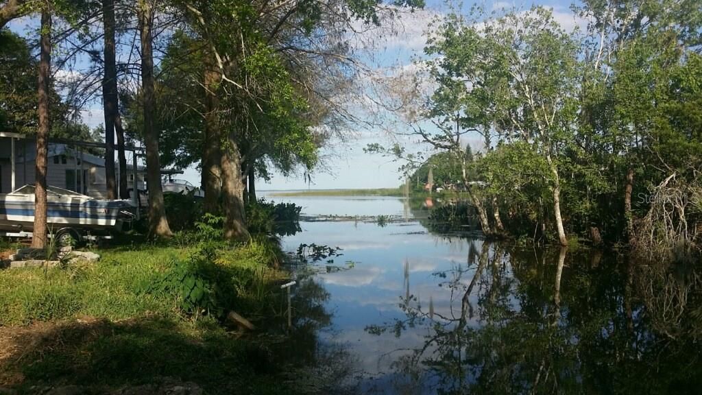 Recently Sold: $80,000 (0.17 acres)