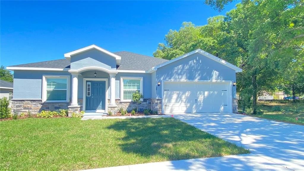 Recently Sold: $273,991 (4 beds, 3 baths, 2034 Square Feet)