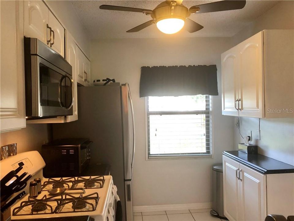Recently Sold: $79,500 (1 beds, 1 baths, 646 Square Feet)