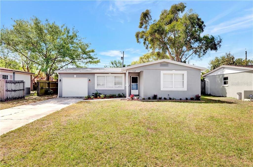 Recently Sold: $259,900 (3 beds, 2 baths, 1001 Square Feet)