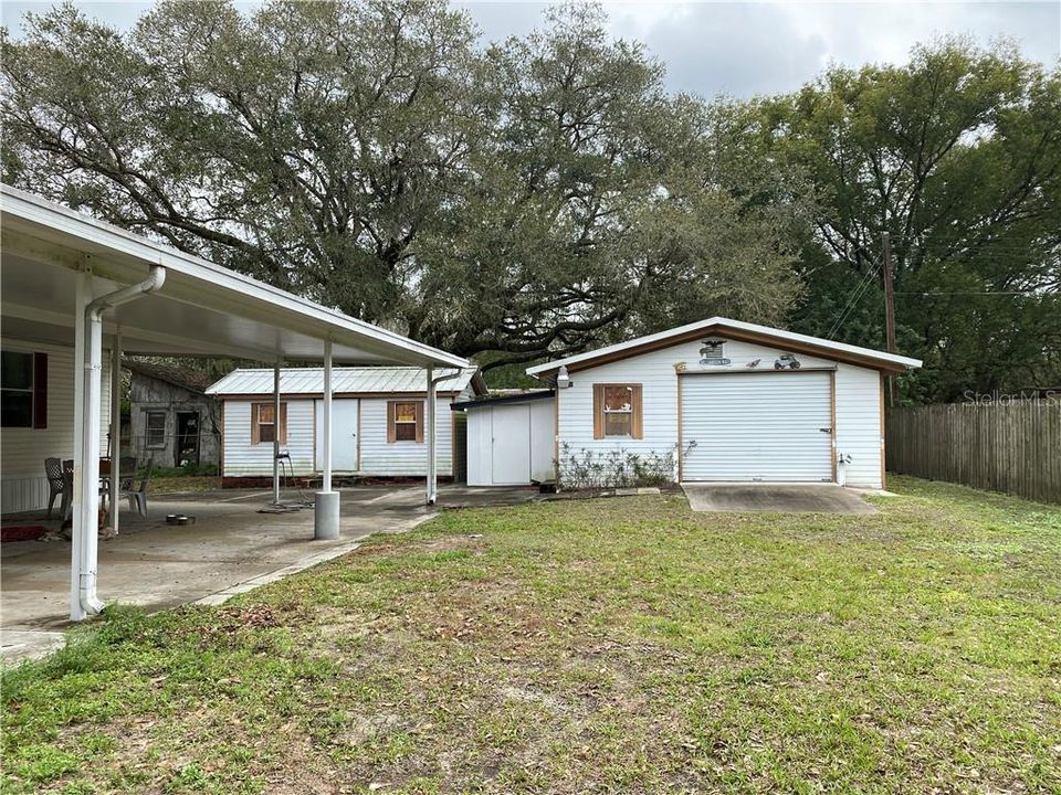 Recently Sold: $150,000 (3 beds, 2 baths, 1728 Square Feet)