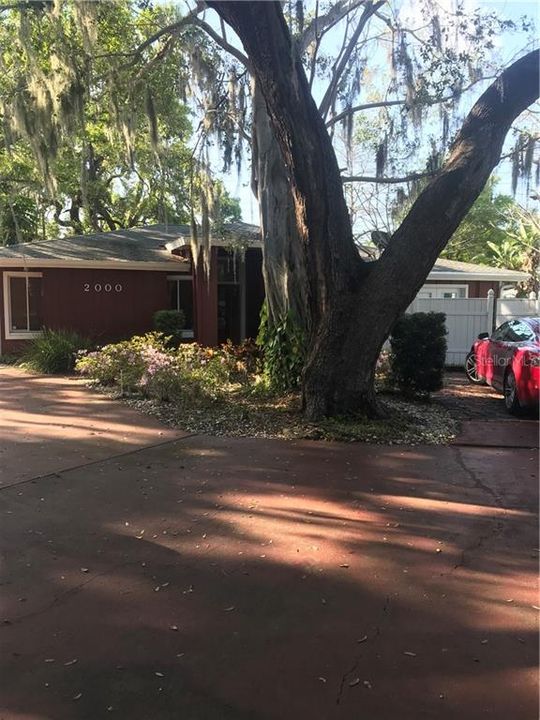 Recently Sold: $599,000 (0 beds, 0 baths, 2985 Square Feet)