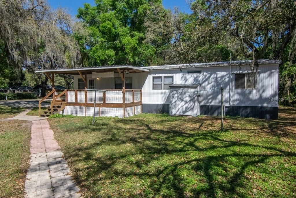 Recently Sold: $145,000 (2 beds, 2 baths, 1248 Square Feet)