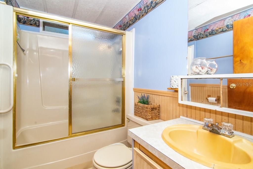 Недавно продано: $145,000 (2 спален, 2 ванн, 1248 Квадратных фут)