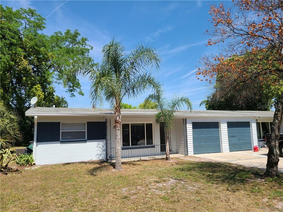 Recently Sold: $340,000 (0 beds, 0 baths, 1844 Square Feet)