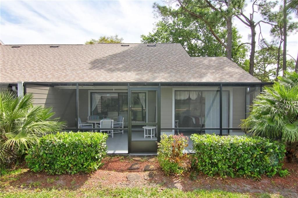 Recently Sold: $220,000 (2 beds, 2 baths, 1171 Square Feet)