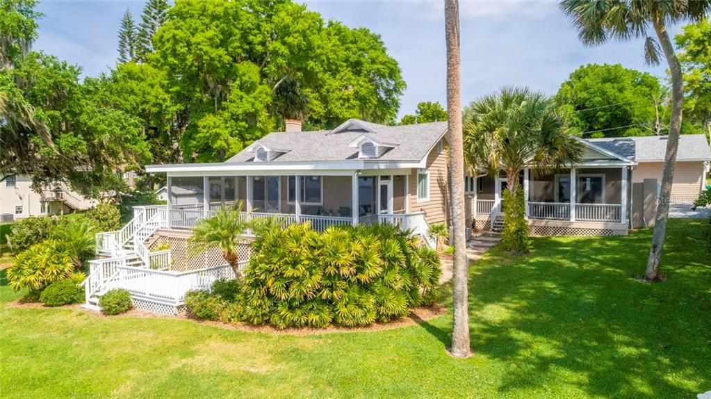 Recently Sold: $1,250,000 (4 beds, 5 baths, 3496 Square Feet)