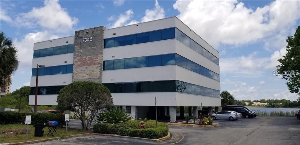 Recently Sold: $35,000 (0 beds, 0 baths, 81 Square Feet)