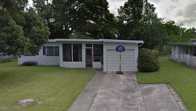 Recently Sold: $156,569 (3 beds, 1 baths, 972 Square Feet)