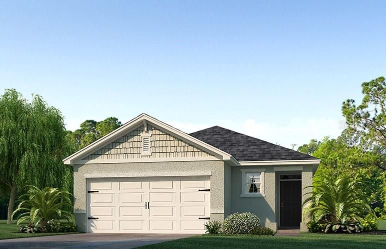 Vendido Recientemente: $275,990 (3 camas, 2 baños, 1504 Pies cuadrados)