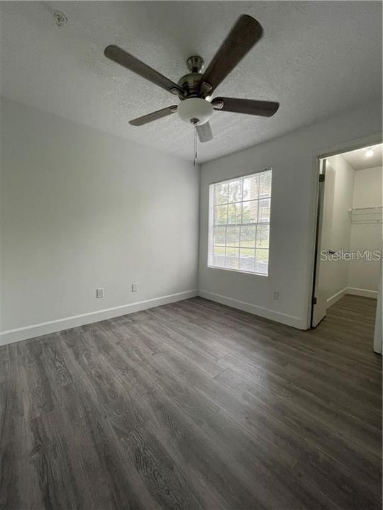 Recently Rented: $1,300 (2 beds, 1 baths, 828 Square Feet)