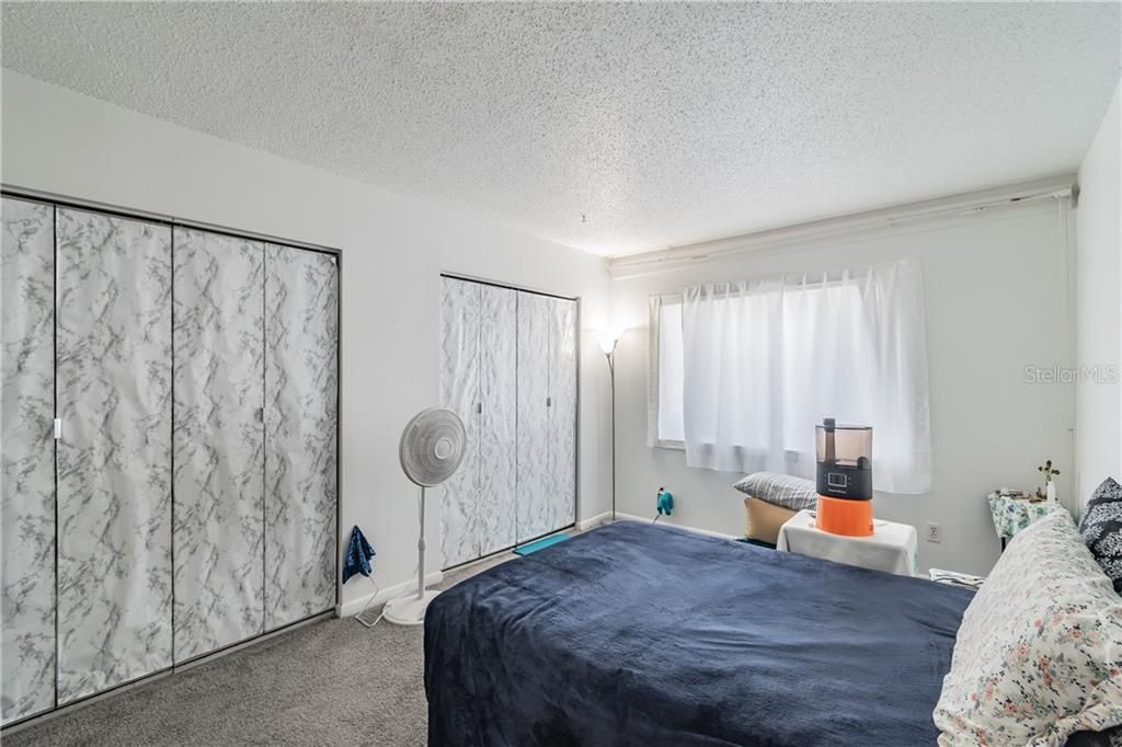 Recently Sold: $75,000 (1 beds, 1 baths, 710 Square Feet)