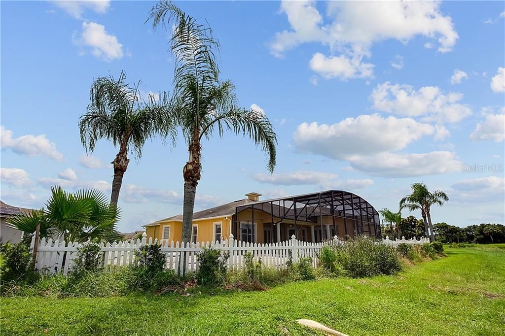 Recently Sold: $526,000 (5 beds, 4 baths, 4580 Square Feet)