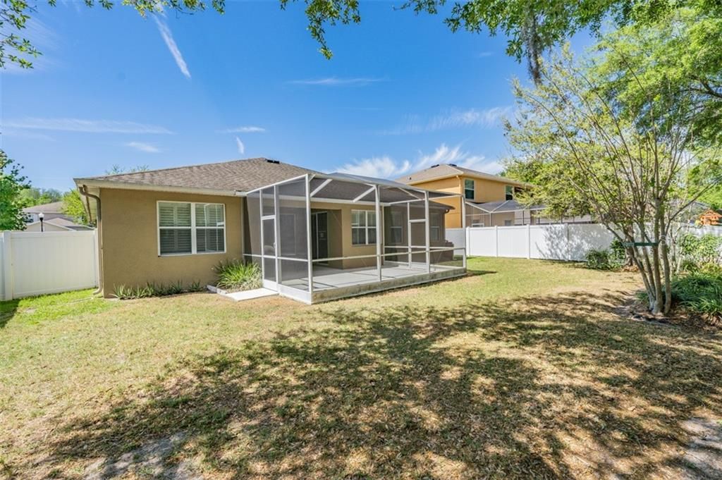 Recently Sold: $354,000 (4 beds, 3 baths, 2665 Square Feet)