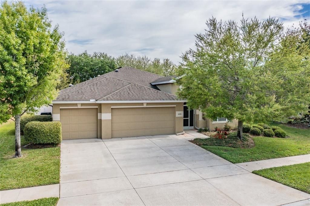 Recently Sold: $354,000 (4 beds, 3 baths, 2665 Square Feet)