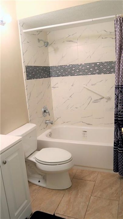 最近租的: $2,300 (3 贝兹, 2 浴室, 1793 平方英尺)