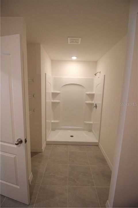 最近租的: $1,625 (3 贝兹, 2 浴室, 1442 平方英尺)
