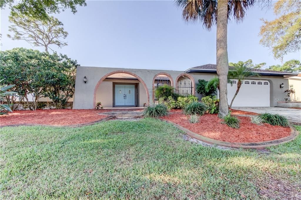 Recently Sold: $479,900 (4 beds, 3 baths, 2044 Square Feet)