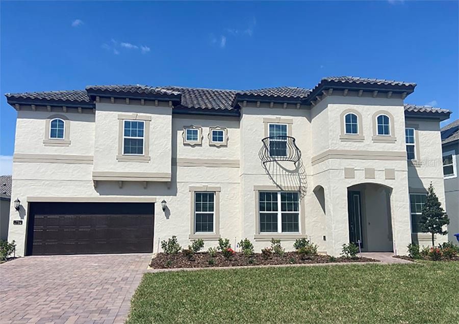 Recently Sold: $595,429 (6 beds, 4 baths, 4192 Square Feet)