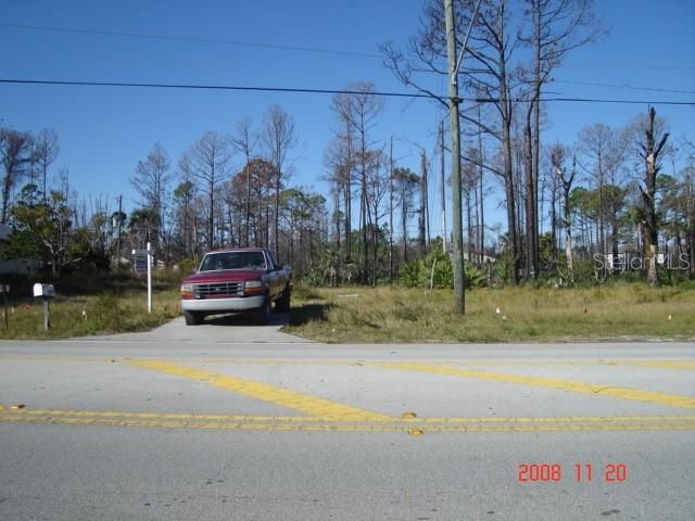 Vendido Recientemente: $29,900 (0.23 acres)