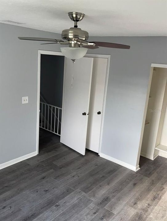 Recently Sold: $159,000 (2 beds, 1 baths, 1260 Square Feet)