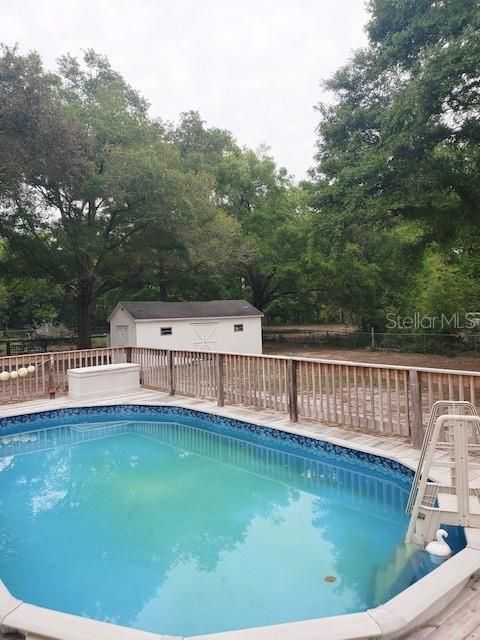 Recently Sold: $145,000 (3 beds, 2 baths, 1296 Square Feet)