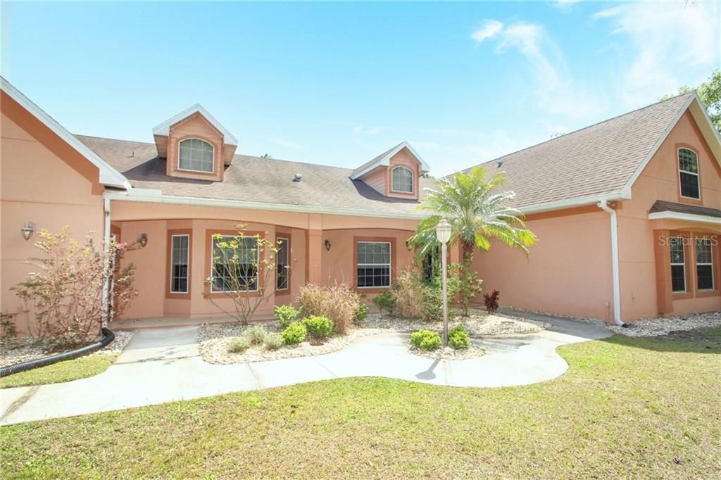 Recently Sold: $599,000 (4 beds, 3 baths, 3299 Square Feet)