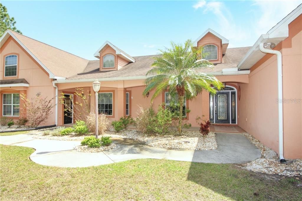 Recently Sold: $599,000 (4 beds, 3 baths, 3299 Square Feet)