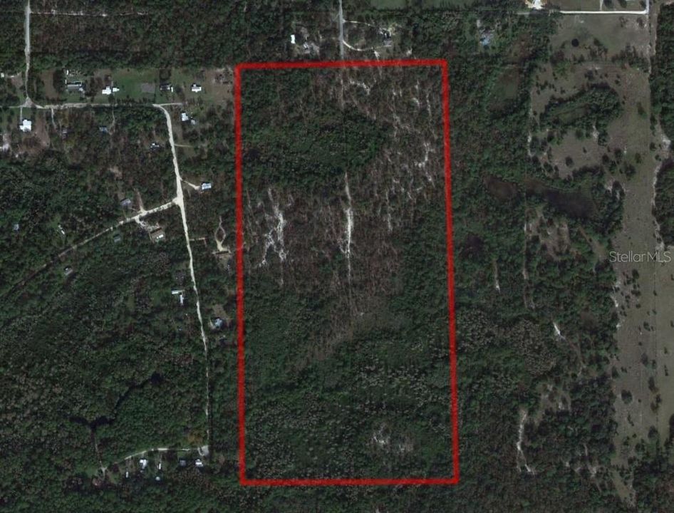 For Sale: $2,360,000 (119.58 acres)