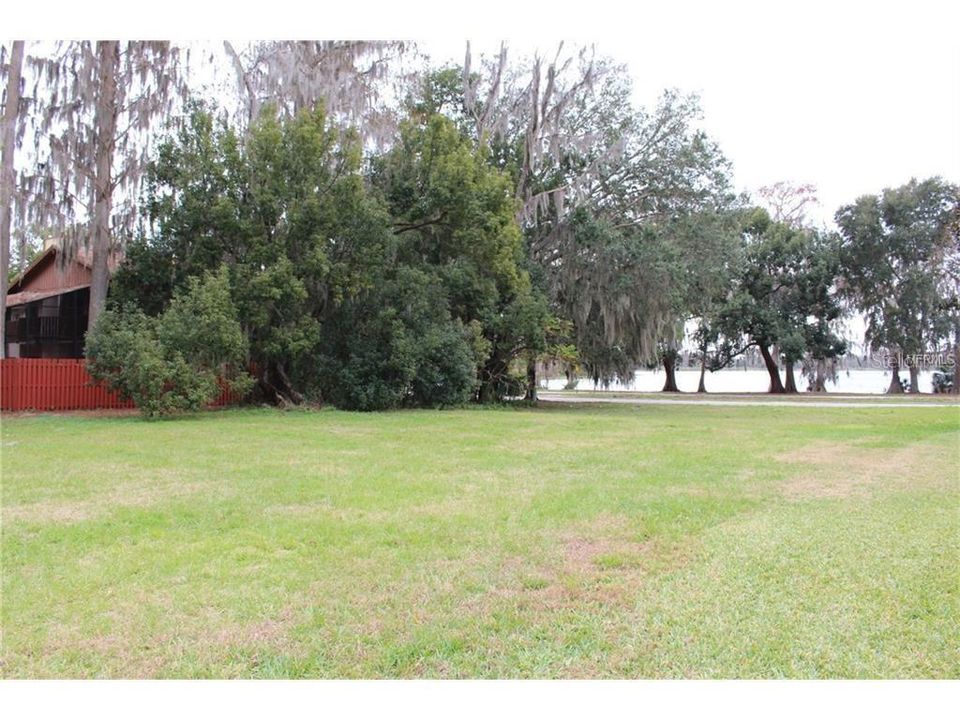 Recently Sold: $104,888 (0.36 acres)